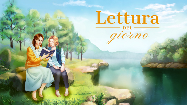 诗篇16:11学习：只有神才有生命的道